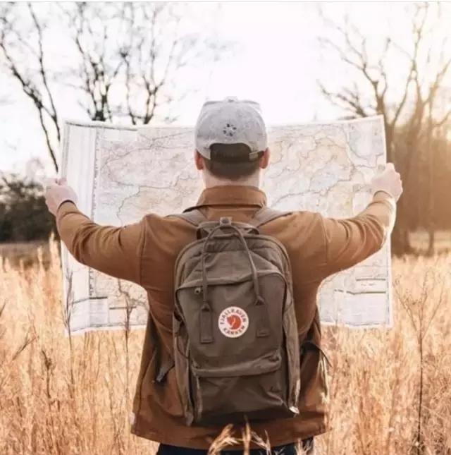 瑞典徒步攻略,徒步瑞典雪原帐篷