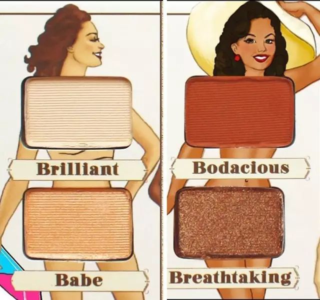 这些便宜又好用的好物,这些便宜又好用的国货