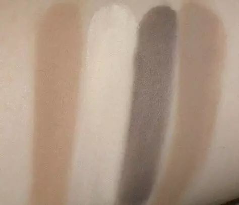 这些便宜又好用的好物,这些便宜又好用的国货