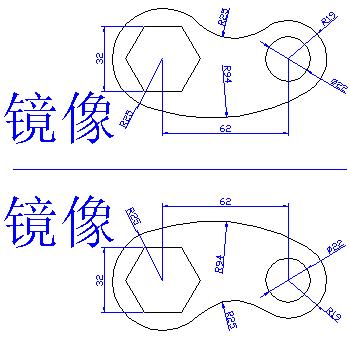还担心CAD没人教吗？这些基本的你都会吗？初学者小白们的福音！