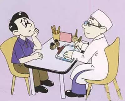 草莓棚里打药后伤蜜蜂怎么解救,被蜜蜂蛰了怎么办