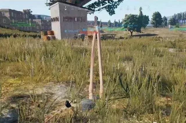 手游吃鸡能开挂吗,手游吃鸡有人开挂吗