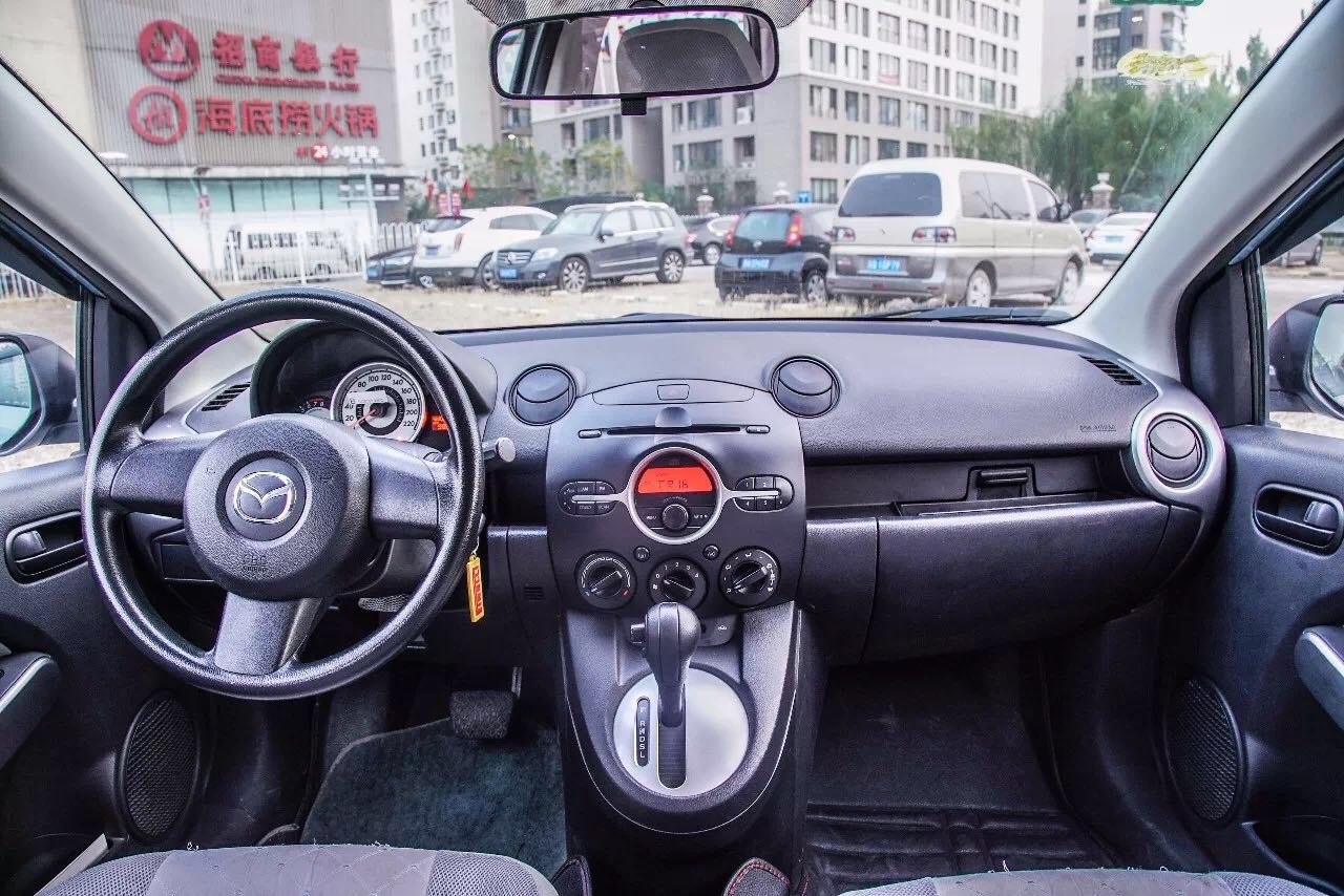 3万左右买国产车可以吗,3万多的国4轿车