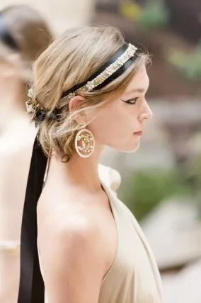 chanel成都世豪广场,chanel成都活动