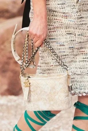 chanel成都世豪广场,chanel成都活动