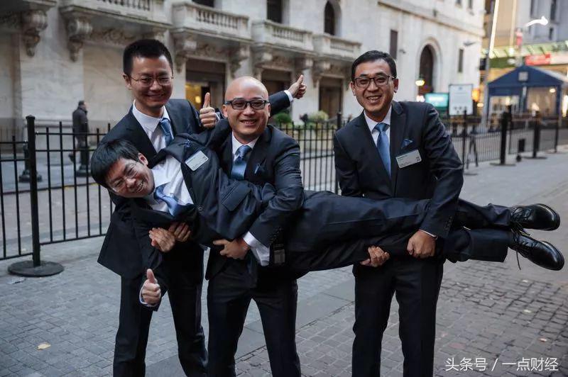 拍拍贷的主页在哪里,拍拍贷的用户体验