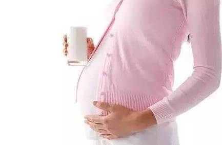 孕期这些折磨你的症状,你知道如何缓解吗?