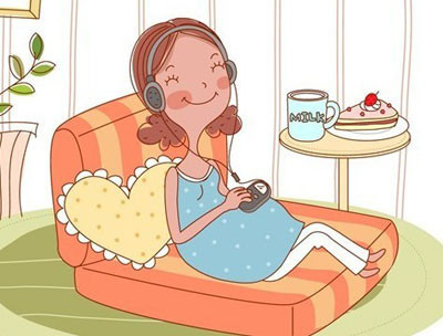 产后少奶怎么办？四多要坚持，一减要做到！