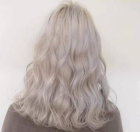 怎样护发可以少掉发,怎么护发不要广告