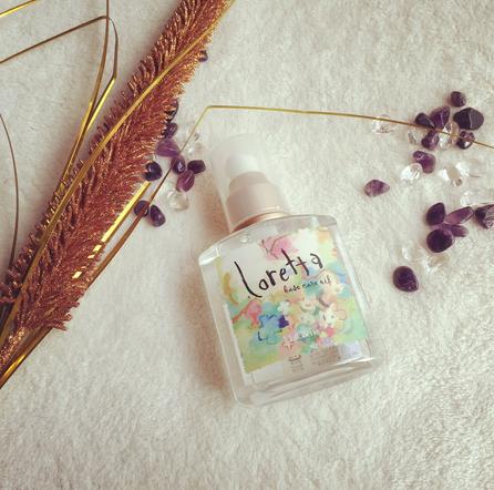 怎样护发可以少掉发,怎么护发不要广告