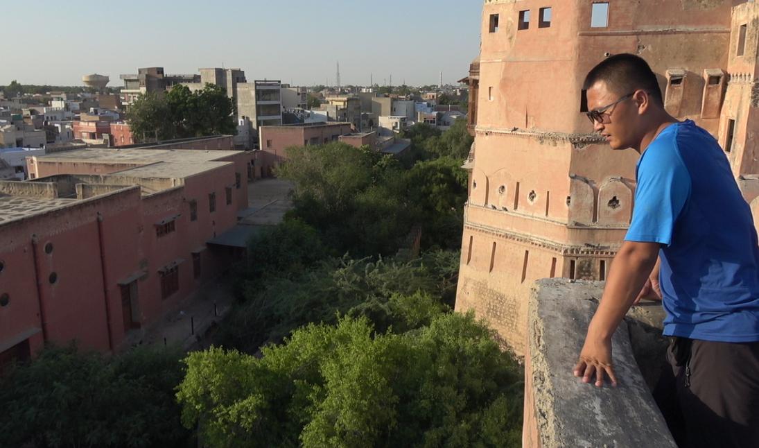 东南亚、南亚国家签证办理指南!超级实用!