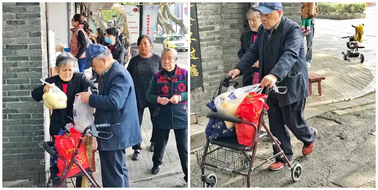 航天城附近特色早餐,航天馒头