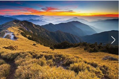 摄影黑卡的使用方法和步骤,黑卡风光摄影