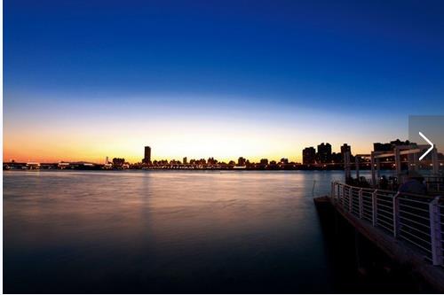 摄影黑卡的使用方法和步骤,黑卡风光摄影