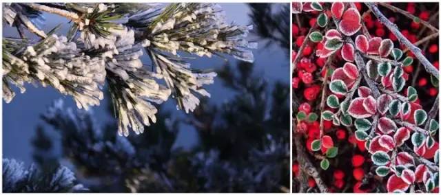 泉州是全国第几大城市,泉州这座城市有名吗