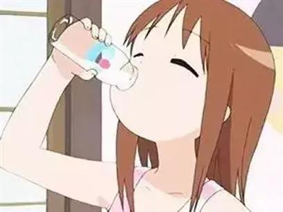 澳洲八大留学规划一年费用,有哪些费用便宜又好的留学