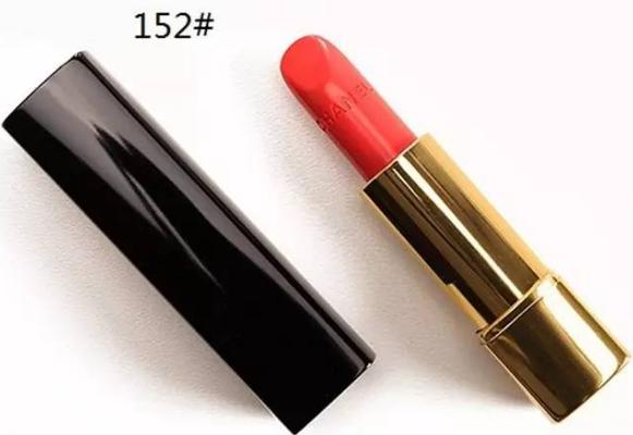 黄皮唇色深口红推荐ysl,黄皮唇色深合适的口红mac
