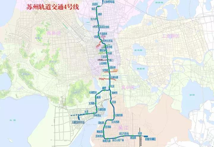 2023年吴江房价会不会下降,吴江2023房价走势最新消息