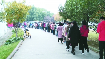 2018全国双十一包裹最多高校,双十一大学快递爆满的品牌