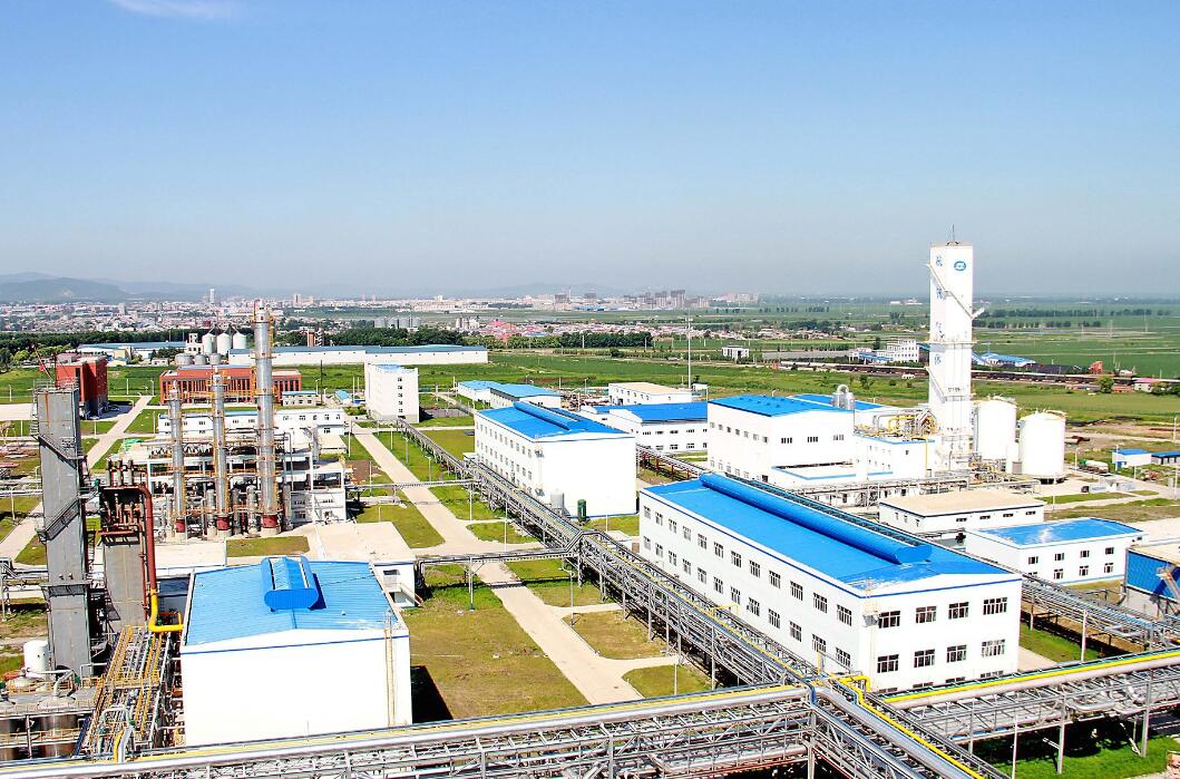 当卖煤不能躺着赚钱,煤老板可以做些什么?