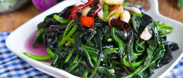 孩子喉咙不舒服早餐吃什么,孩子嗓子不舒服早餐吃什么好