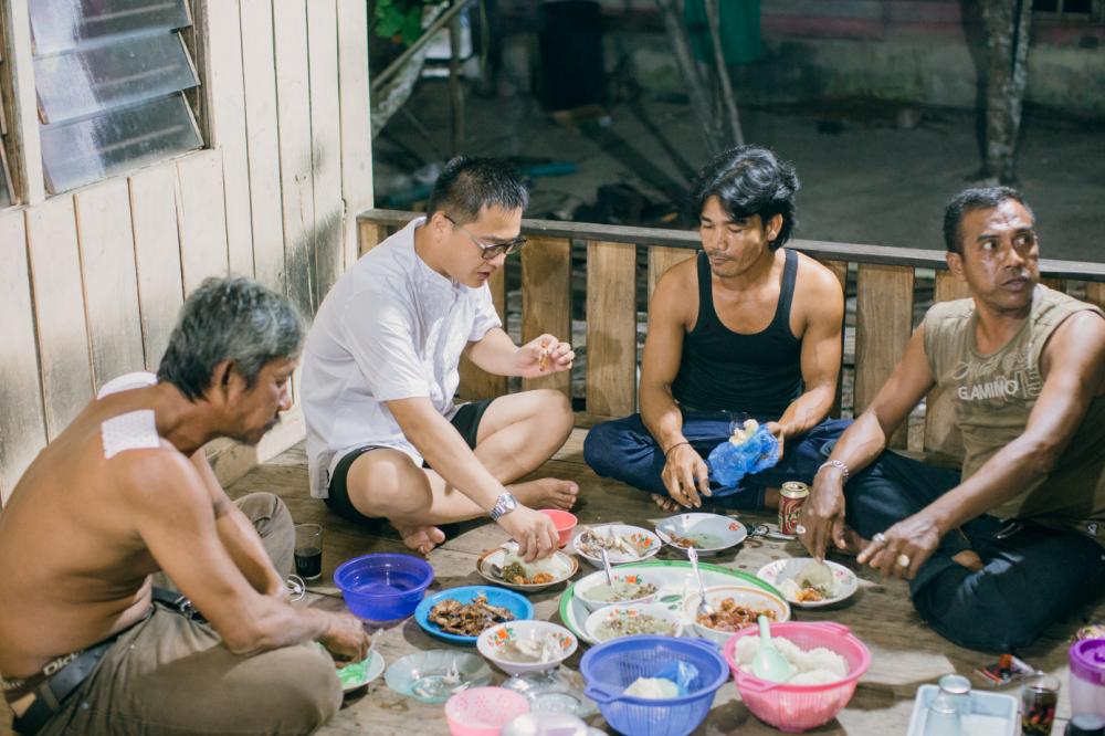 东南亚、南亚国家签证办理指南!超级实用!