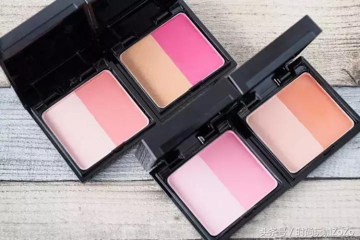 kate彩妆推荐,kato性价比