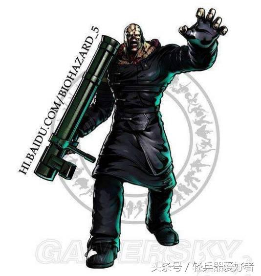 水弹送货人，国产科（gan）幻（ga）史诗（请戴三级盔观看）