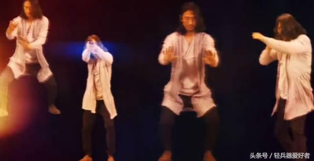 水弹送货人，国产科（gan）幻（ga）史诗（请戴三级盔观看）