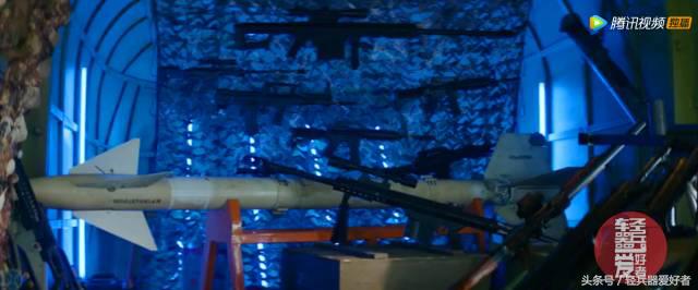 水弹送货人，国产科（gan）幻（ga）史诗（请戴三级盔观看）