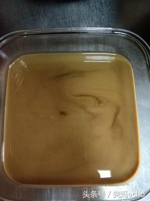 秋冬季是阿胶糕最佳滋补期,冬季养生首选阿胶糕