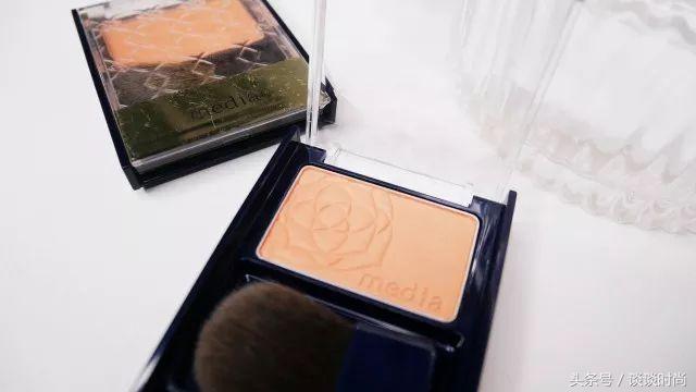 还有哪些值得回购的爱用好物,10月爱用物推荐