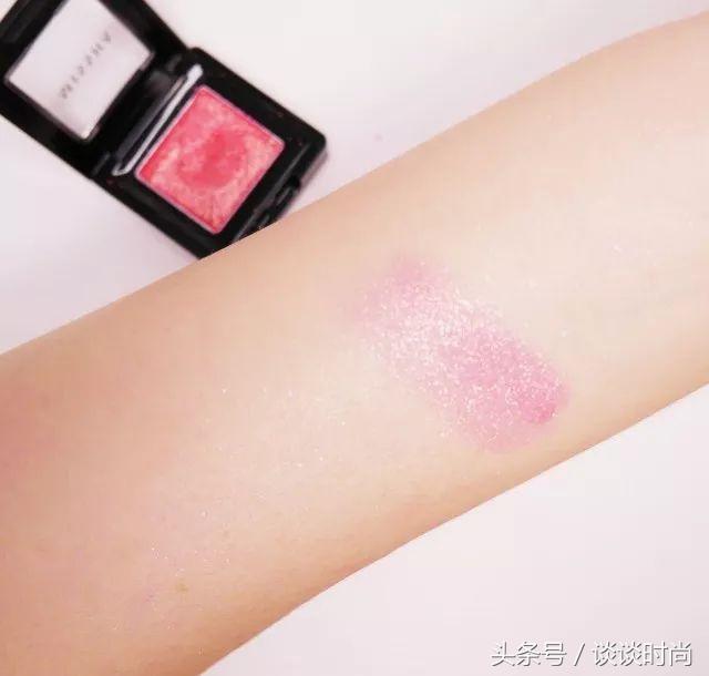 还有哪些值得回购的爱用好物,10月爱用物推荐