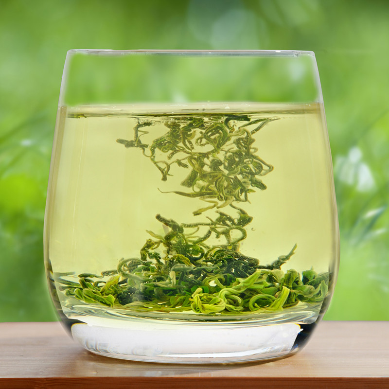 品质好的碧螺春品牌,贵州有品质的碧螺春