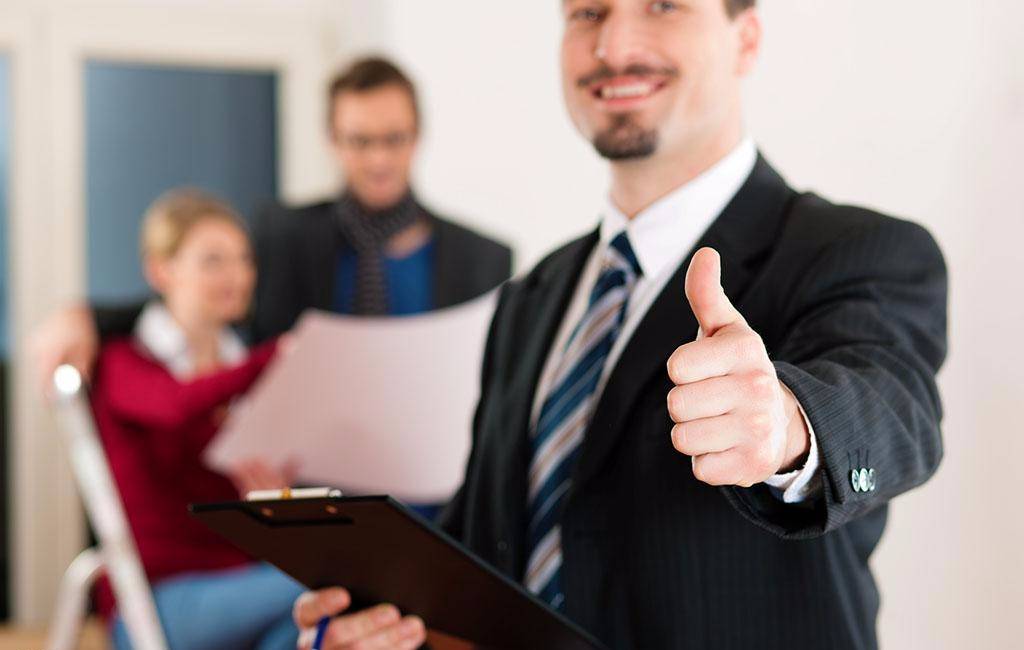 一年不成功的创业项目怎么办,你可以不做但不能不会的句子