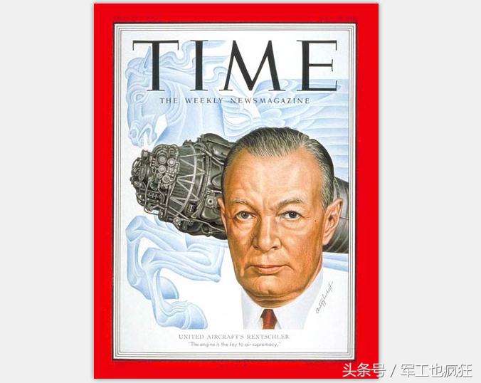 航空发动机起源于哪个国家,航空发动机历史发展史