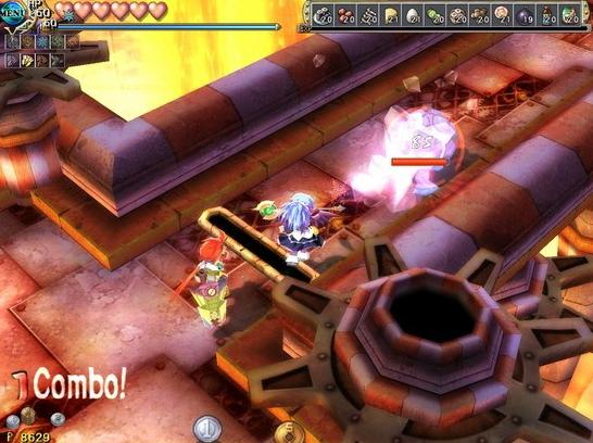 推荐低配置电脑也能玩的游戏,推荐电脑低配置就能玩的游戏