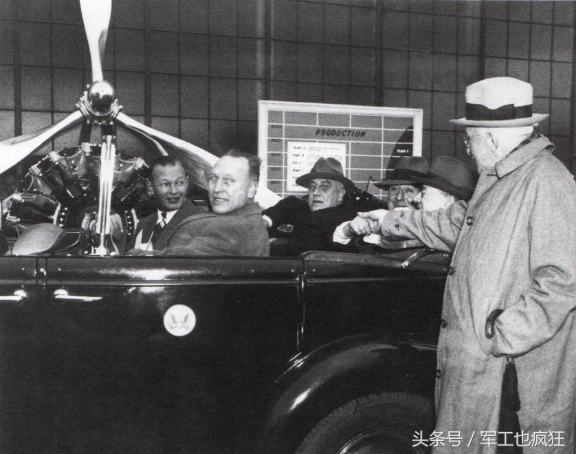 航空发动机起源于哪个国家,航空发动机历史发展史