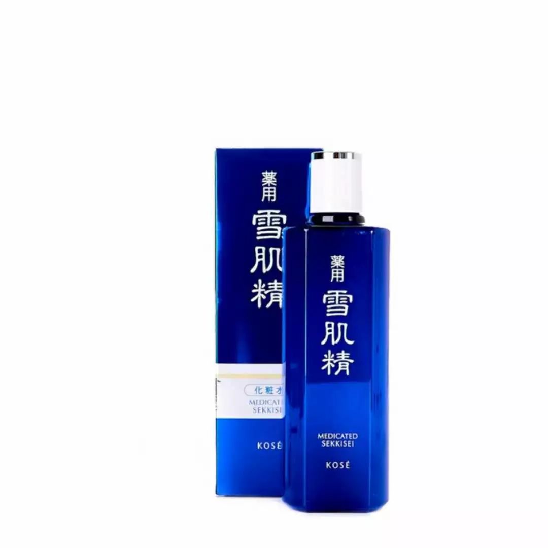 好用的大牌化妆水,化妆水骗局揭秘