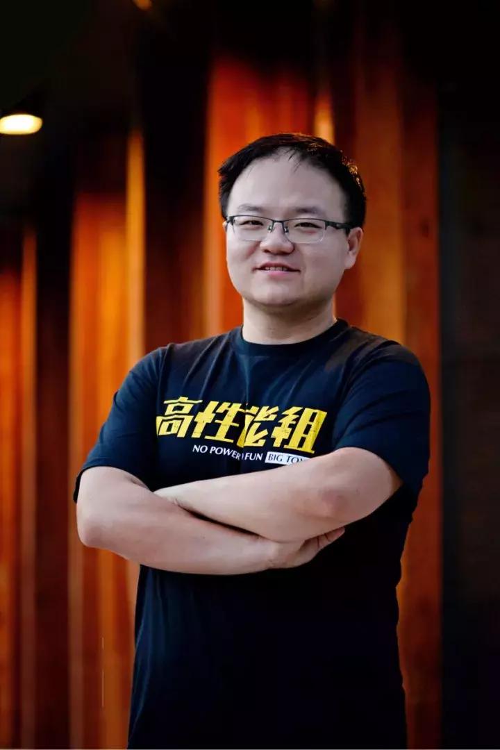 卖好车ceo李研珠,卖好车李研珠身价