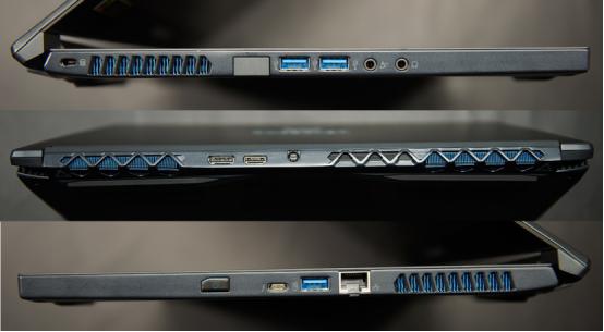 卖1.4W的mGTX1060笔记本是宏碁膨胀了吗?