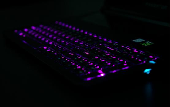 卖1.4W的mGTX1060笔记本是宏碁膨胀了吗?