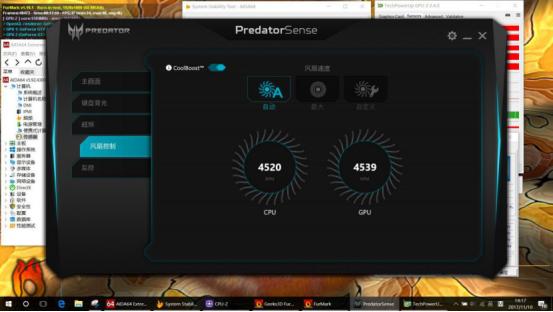 卖1.4W的mGTX1060笔记本是宏碁膨胀了吗?