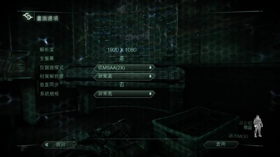 卖1.4W的mGTX1060笔记本是宏碁膨胀了吗?