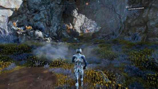 卖1.4W的mGTX1060笔记本是宏碁膨胀了吗?