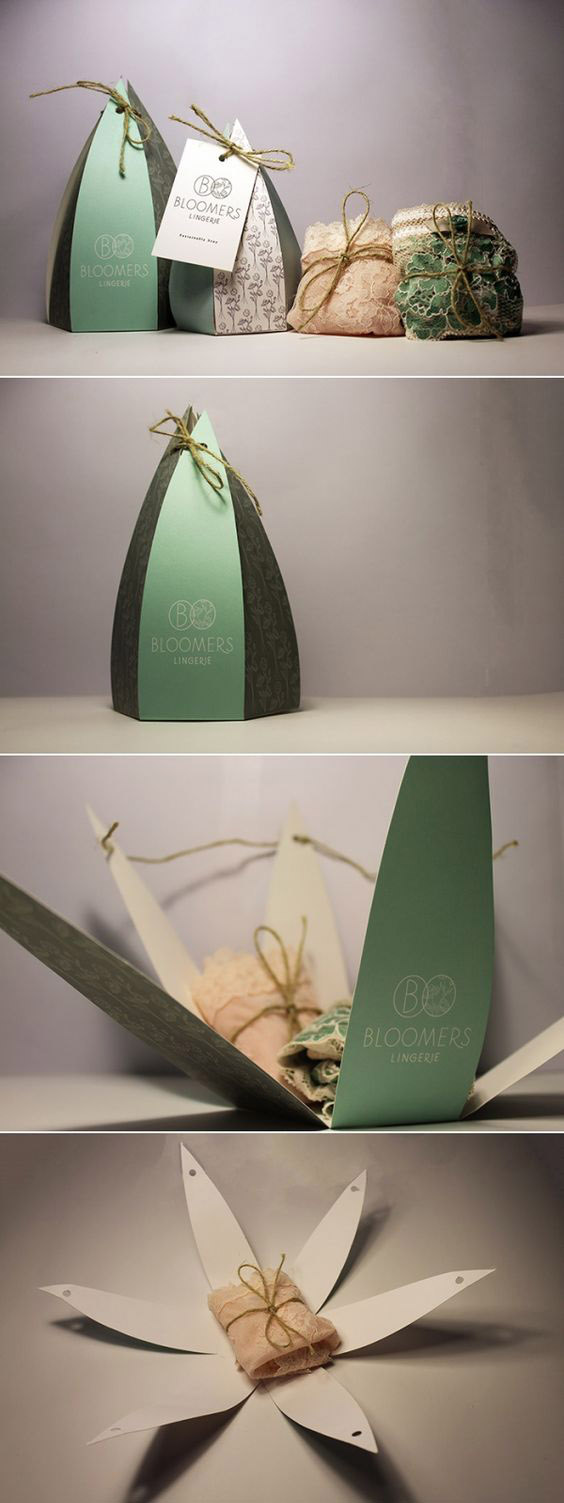 国内土特产包装设计现状分析,广州土特产礼盒包装设计创意