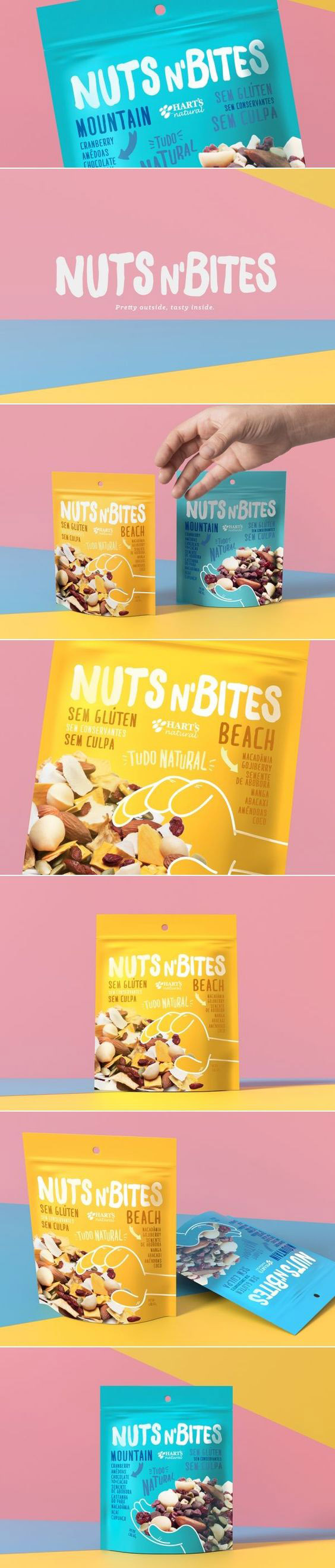 国内土特产包装设计现状分析,广州土特产礼盒包装设计创意