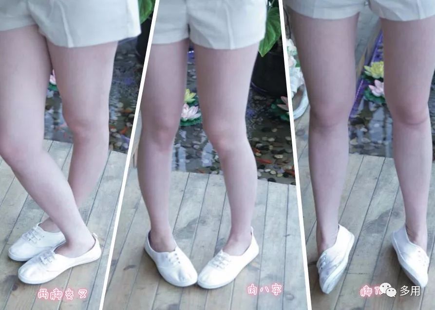 如何瘦小腿世界公认,怎么一招瘦小腿