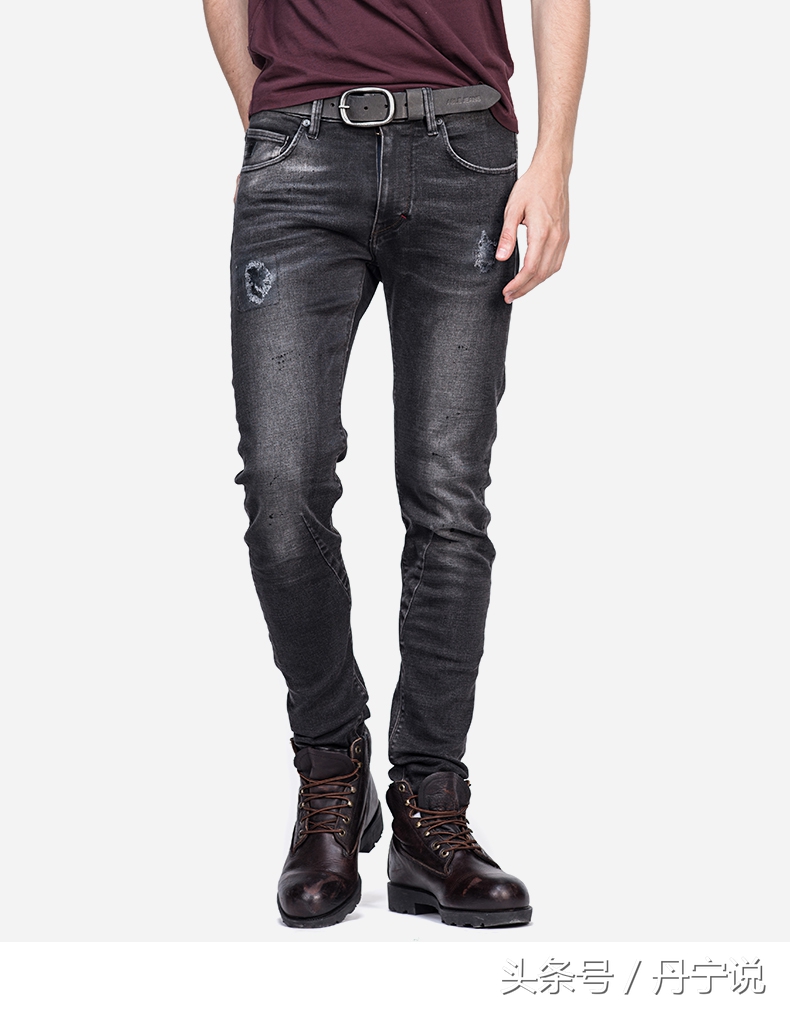 ablejeans潮牌牛仔,牛仔品牌ablejeans