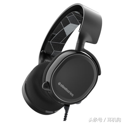 最实惠的旗舰耳机排行前十,2017年各大品牌旗舰耳机横评